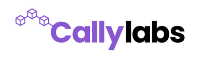 Callylabs logo