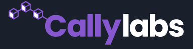 Cally Labs Logo