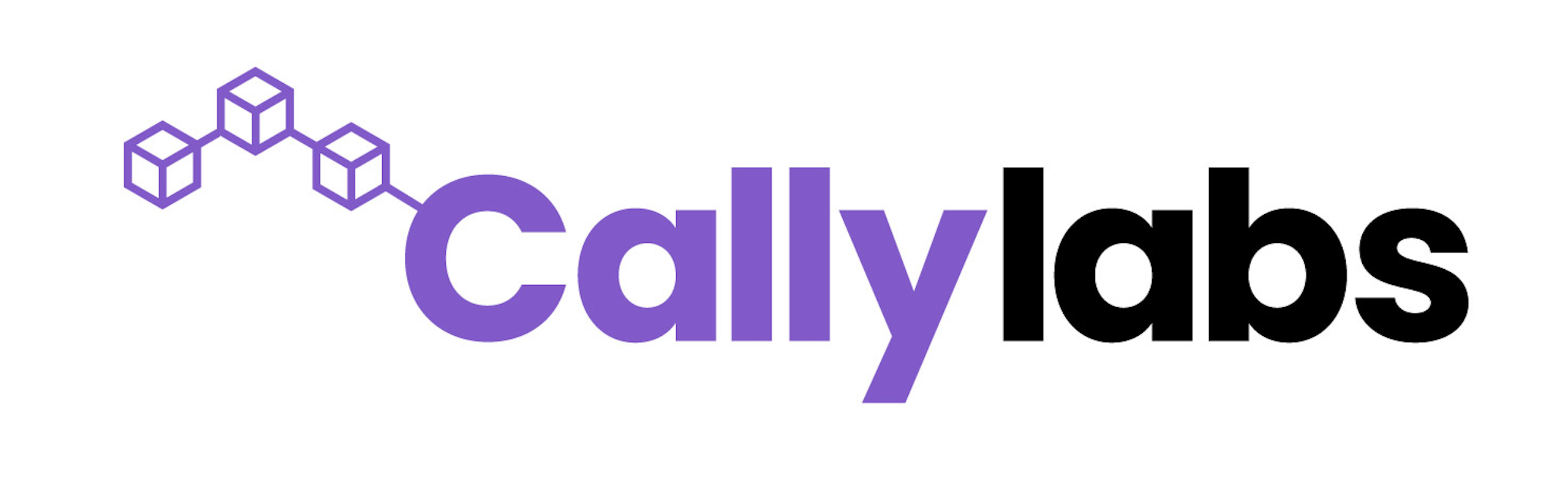 Callylabs